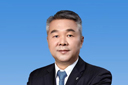 领导班子_张招兴_k8凯发天生赢家集团